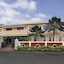 Casa De Goa Boutique Resort