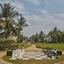 Royal Orchid Beach Resort & Spa