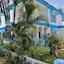Paradise Village Beach Resort