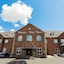 Sheldon Park Hotel & Leisure Centre