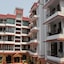 Horizon Hotel