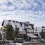 aA Hotel xalet Bassibe Baqueira