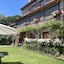 Hostal Escuils