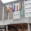 Sercotel Delfos Andorra