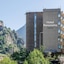Hotel Panorama