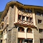 Hotel Xalet Verdú