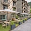 Hotel Princesa Parc Excellence
