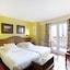 Ski Plaza Hotel & Wellness
