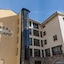 Hotel Encamp By Nexta
