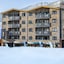 Apartaments Shusski By Nexta.