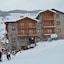 Apartaments Nordic