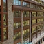 Sport Hotel Hermitage & Spa