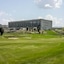 Exe Las Margas Golf