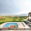 Hotel & Spa Real Badaguás-Jaca