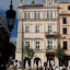 The Bonerowski Palace Boutique Hotel