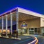 Days Inn By Wyndham Miami International Airport