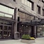 Thompson Chicago, Part Of Hyatt