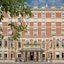 The Shelbourne, Autograph Collection