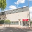 Appart'city Confort Montpellier Gare Saint Roch
