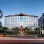 Shangri-La Chiang Mai