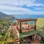 Sandalwood Luxury Villas