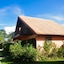 Firefly Beach Cottages