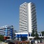 Kuban Resort And Aquapark