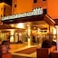 Best Western Hotel Tre Torri