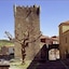 Castillo Valdes Salas