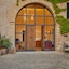Zoëtry Mallorca Wellness & Spa
