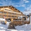 Madame Vacances Hotel Le Mottaret