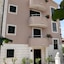 Villa Rustica Dalmatia Apartments