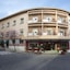 Grande Albergo Maugeri