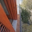 Bue Marino Hotel & Rooftop Bar