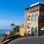 Hotel Villa Carlotta