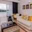 Grand Palladium Lady Hamilton Resort & Spa All Inclusive