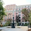 Best Western Plus Hotel Carlton