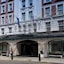 Doubletree By Hilton Hotel London - West End
