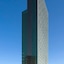 Meliá Barcelona Sky