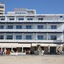 Hotel La Cala Finestrat