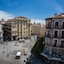 Petit Palace Plaza Mayor