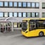 Best Western Plus Park Airport Hotel Arlanda