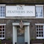 Feathers Hotel By Chef And Brewer Collection
