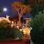 Hermitage Resort & Thermal Spa