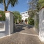 Hotel Villa Durrueli Resort & Spa