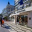Eden Hôtel & Spa Cannes