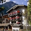 Hotel Les Jumeaux Courmayeur