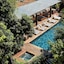 Santa Teresa Hotel Rio De Janeiro - Mgallery Collection