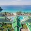 Le Meridien Phuket Beach Resort