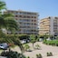 Hôtel & Spa Baie Des Anges By Thalazur